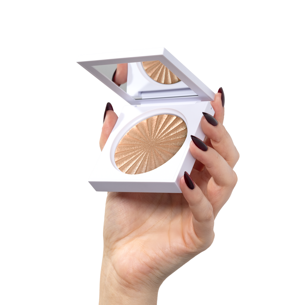 Highlighter - Glow Goals