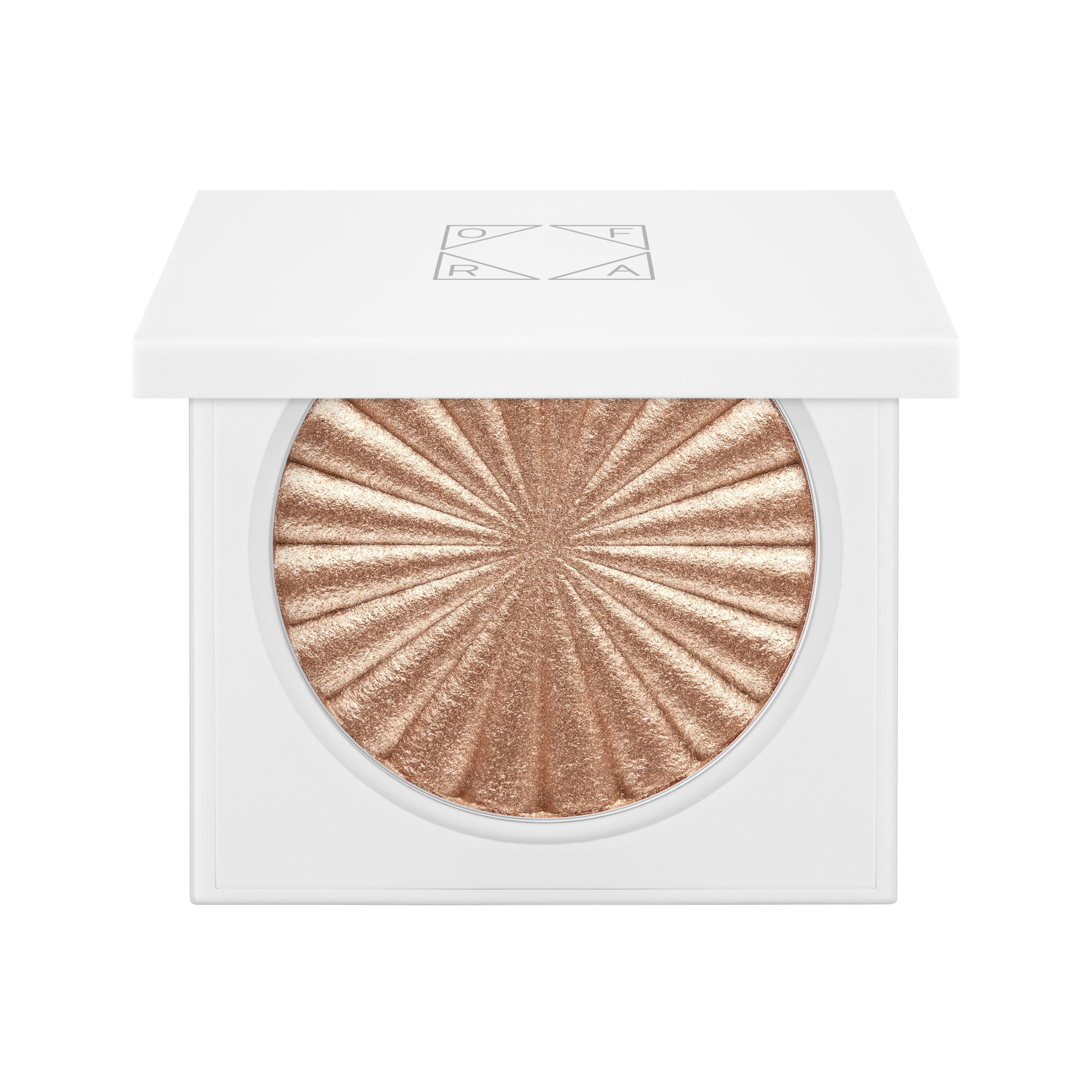 Highlighter - Glow Goals