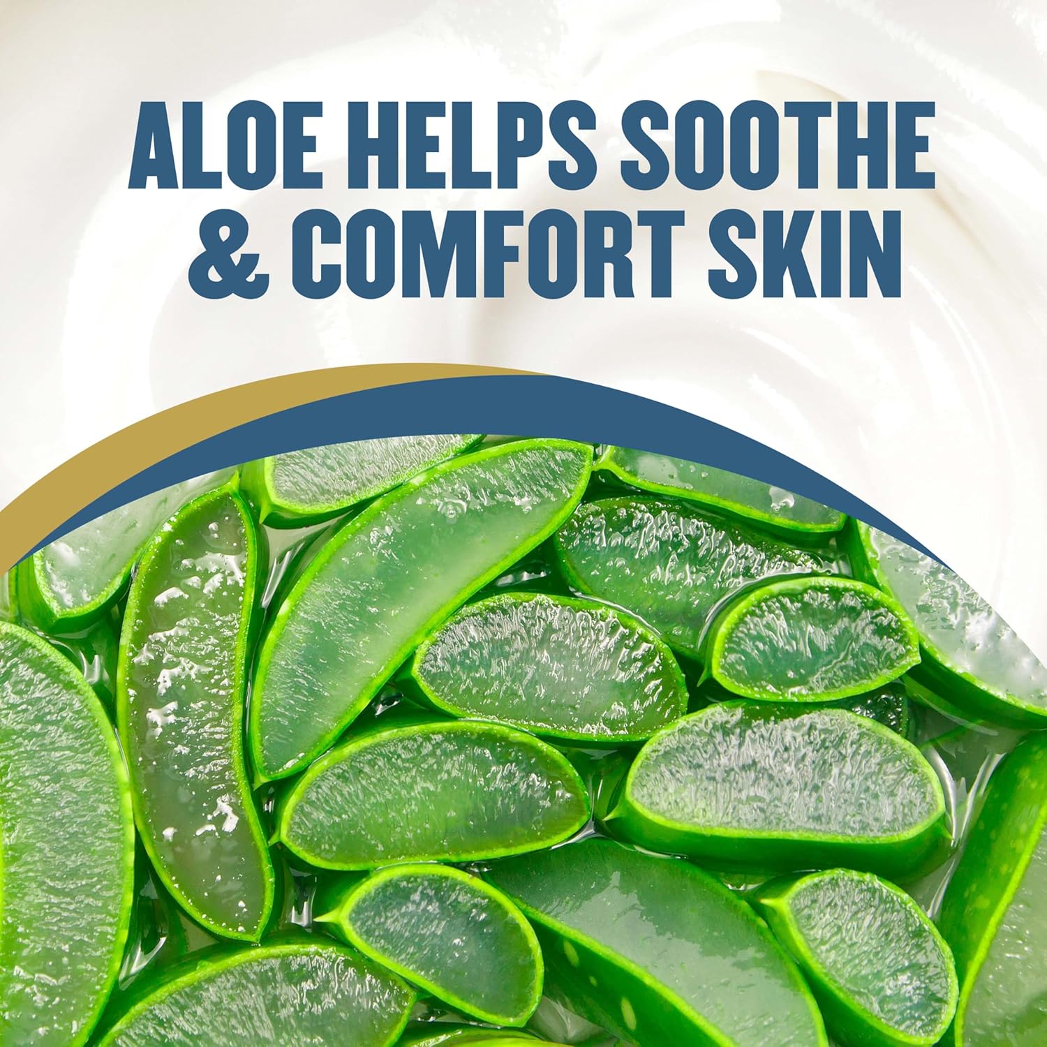 Gold Bond Ultimate Healing Hand Cream, 3 oz., Lasts Through Handwashing