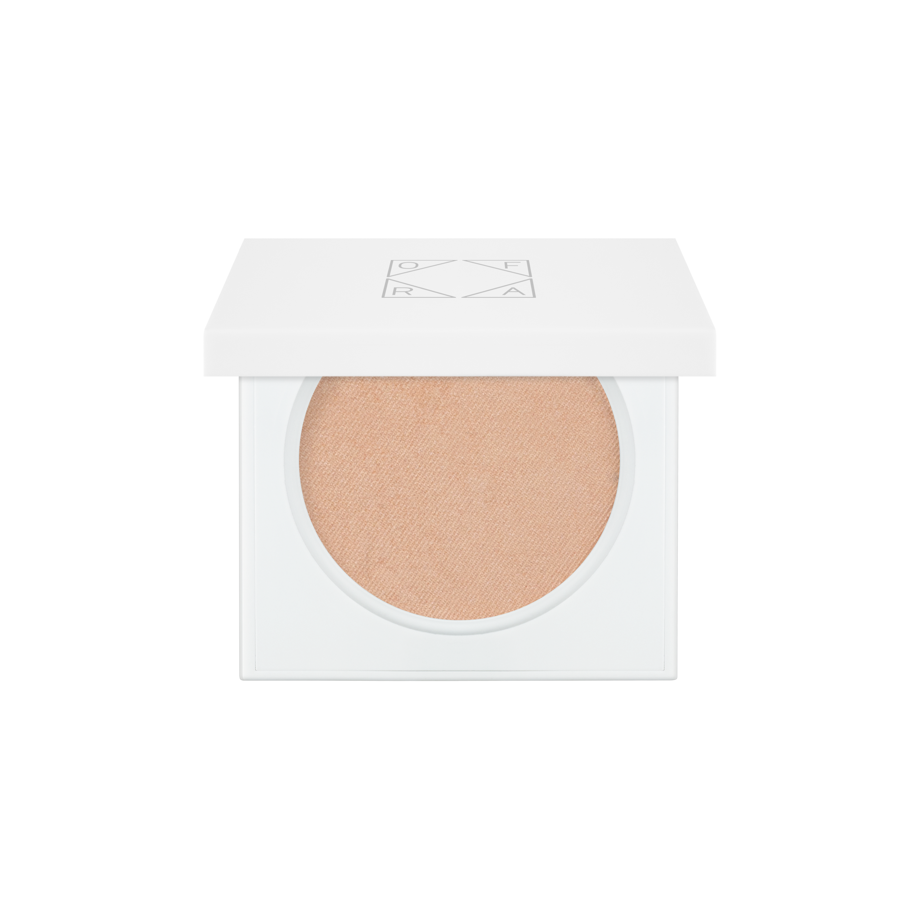Eyeshadow - Gold Flake