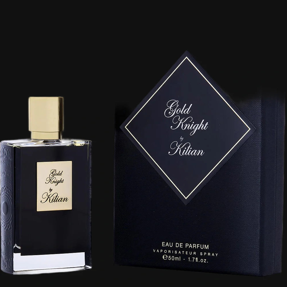 Gold Knight By Kilian Cologne for Men