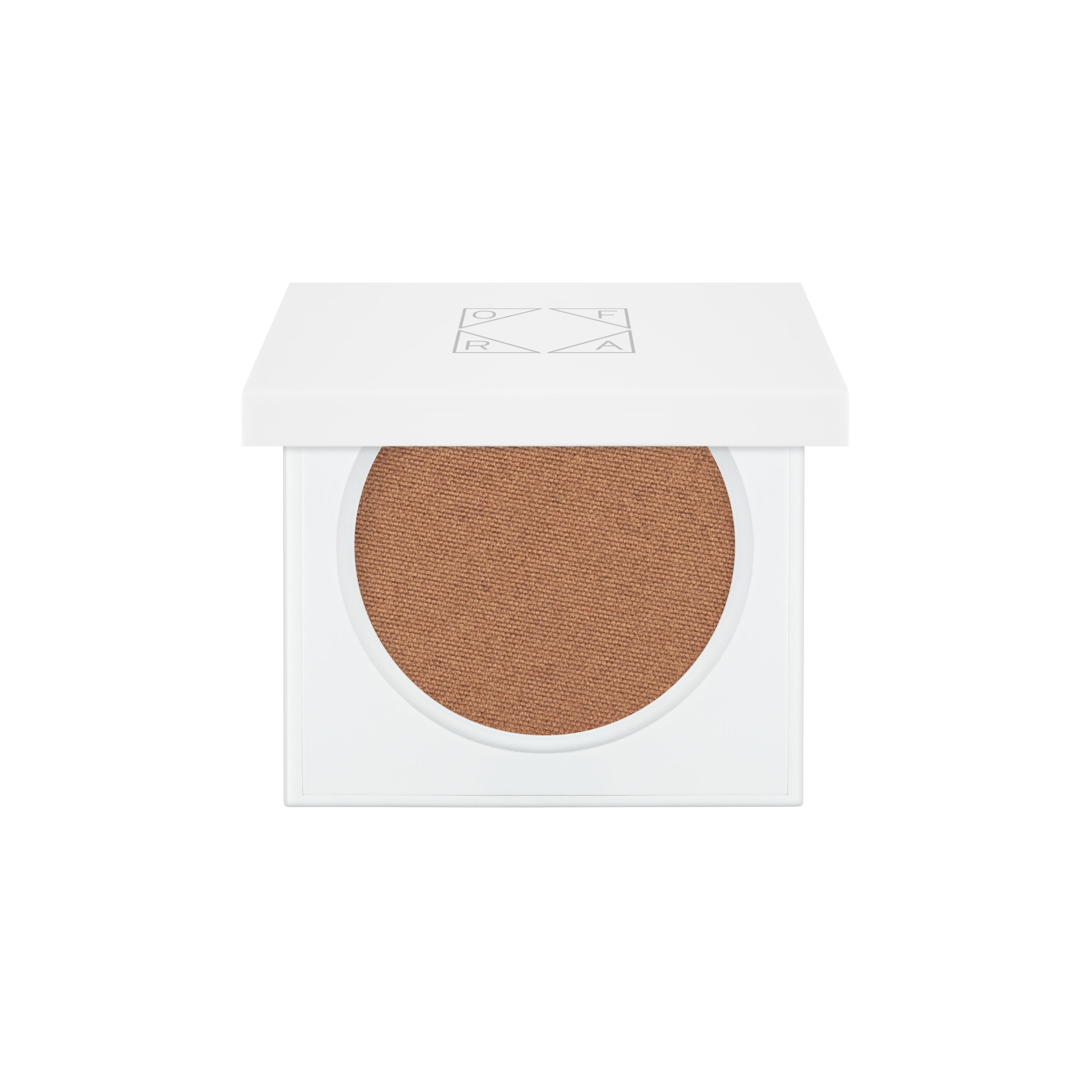 Eyeshadow - Gold Rush