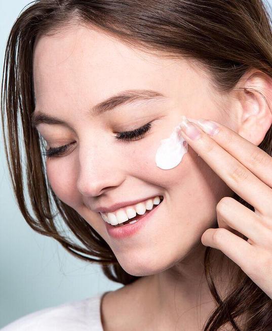 Liquid Face Lift