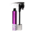 Vegan Good Lash+ Mascara