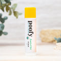 Grapefruit Mint Lip Balm Organic