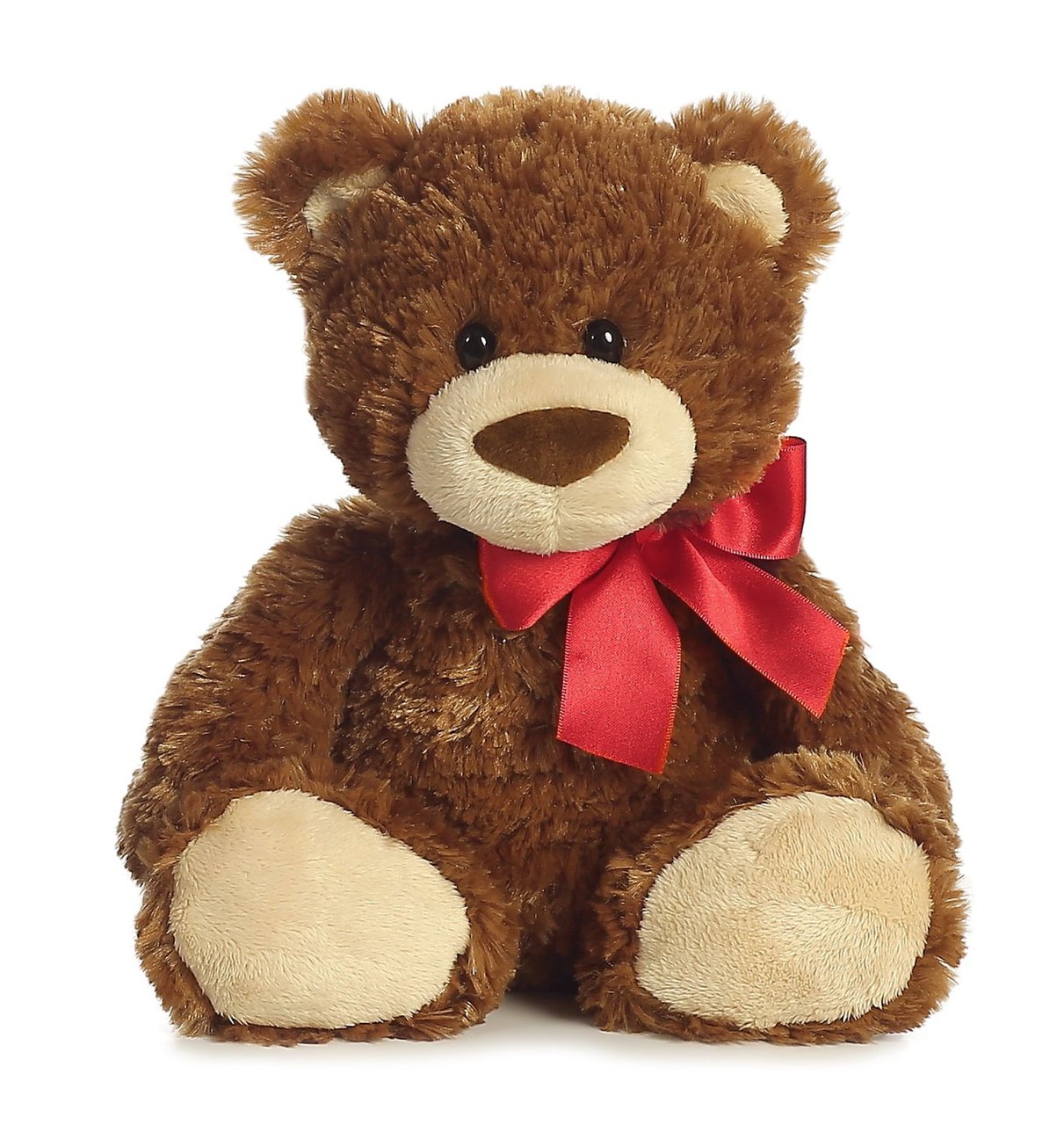Smiles Bear Small