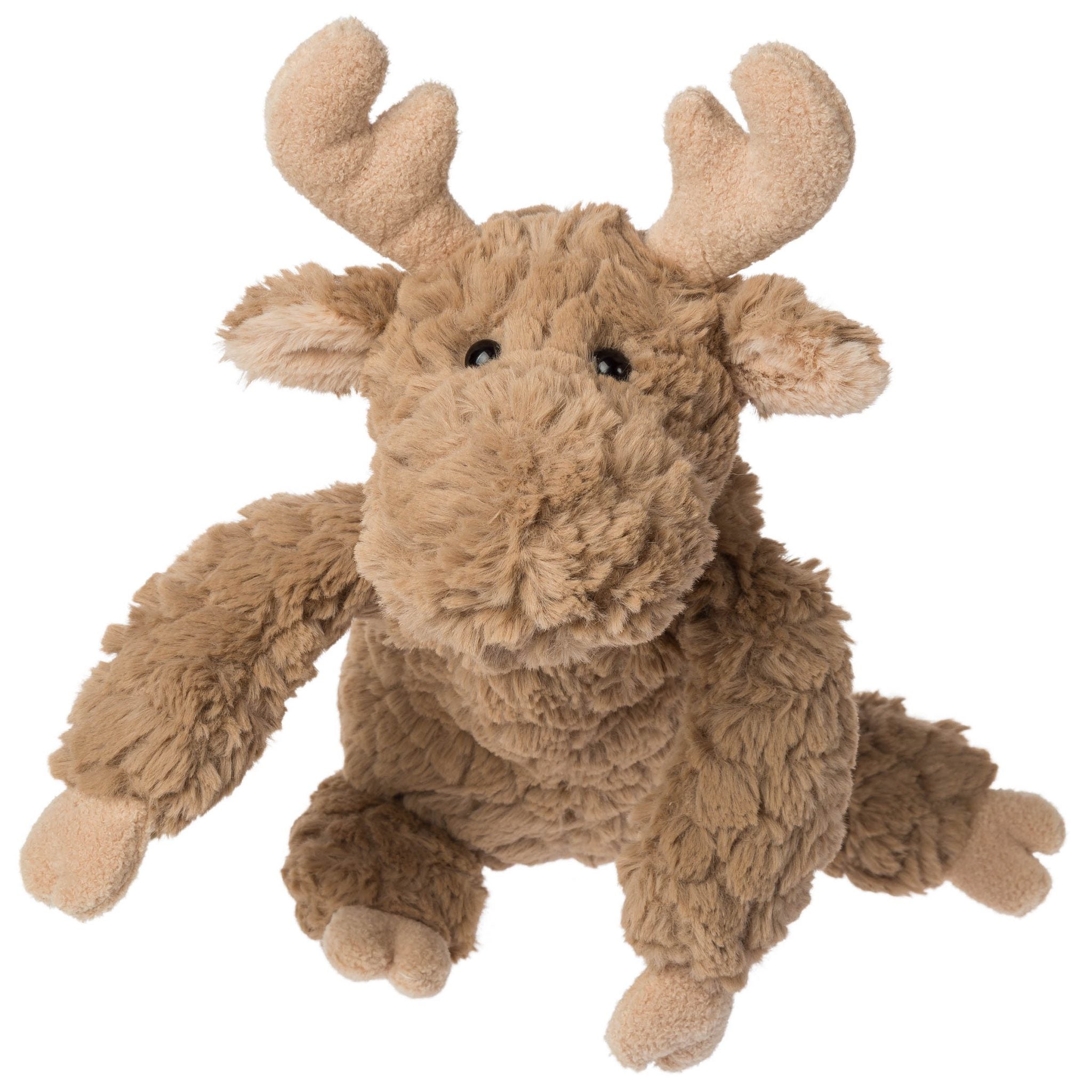 Putty Mason Moose - 16"