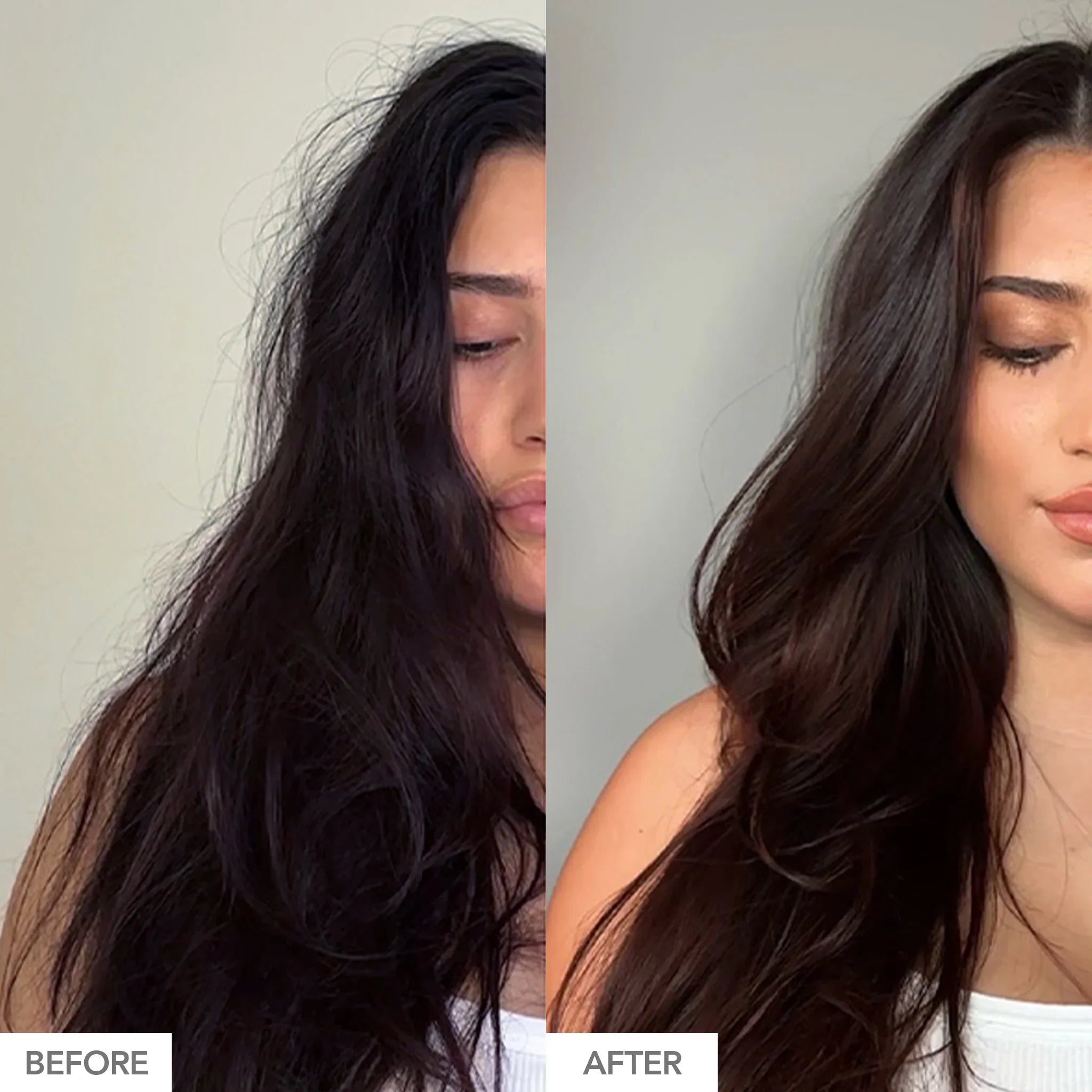 Biotin & Botanicals Deep Condition & Repair Hair Mask