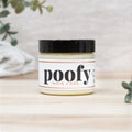 Hair Sculpting Wax Organic