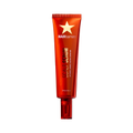 Gorgeous Growth Scalp Serum