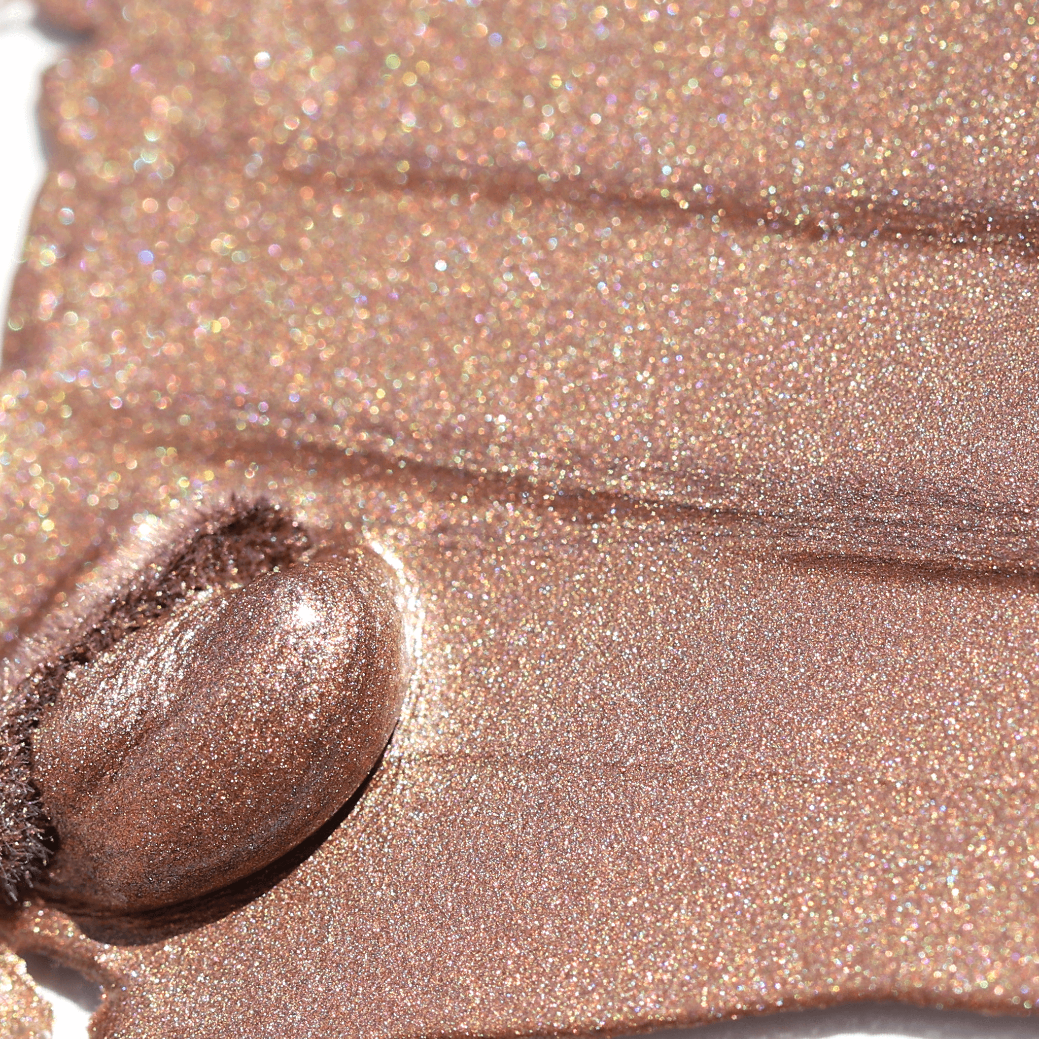 Night Show Liquid Shadow by Half Caked