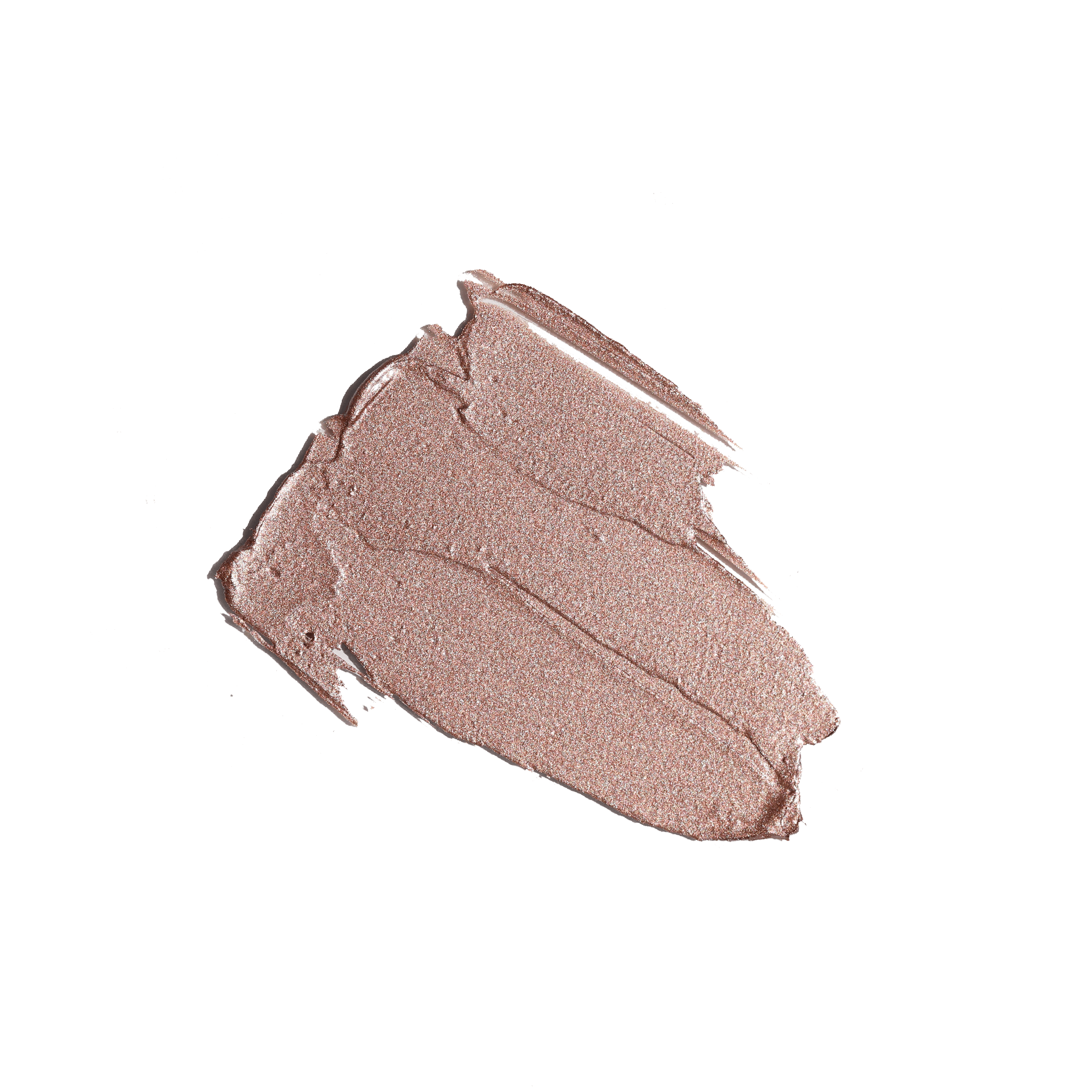 Night Show Liquid Shadow, Hands Down by Half Caked