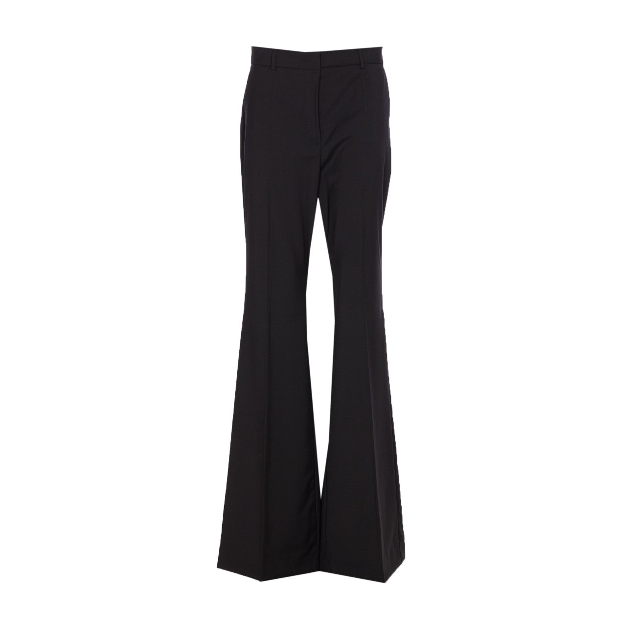 Sportmax Women Hangar Pants