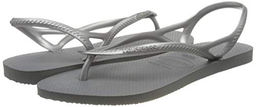 Havaianas Women's Beach Sandals Flat