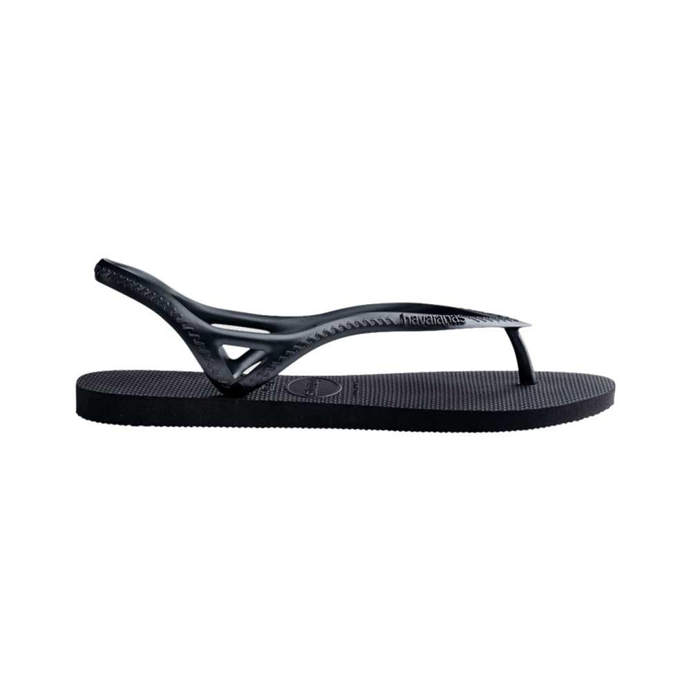 Havaianas Women's Beach Sandals Flat