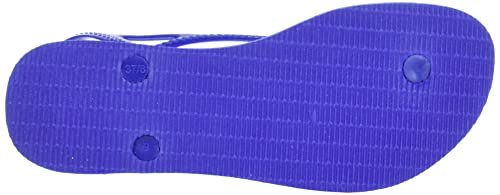 Havaianas Women's Beach Sandals Flat