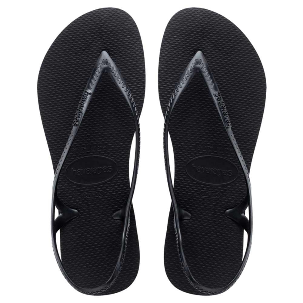 Havaianas Women's Beach Sandals Flat