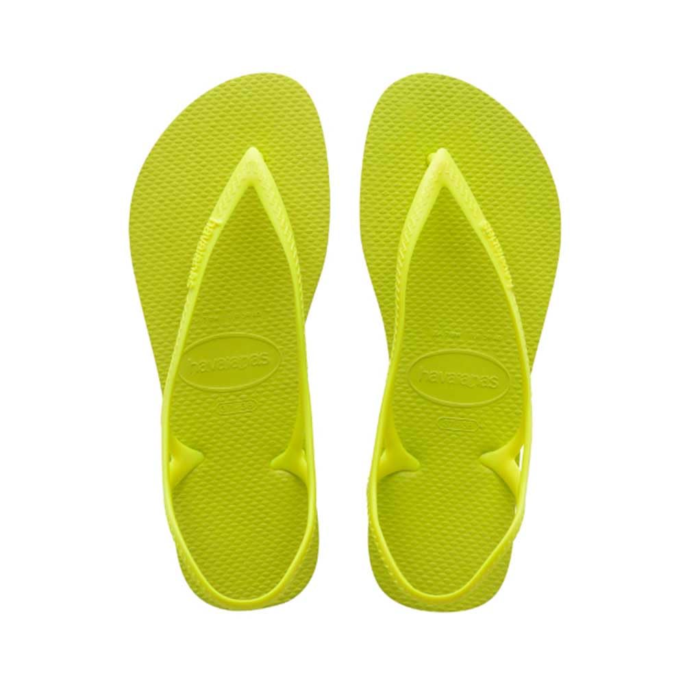 Havaianas Women's Beach Sandals Flat