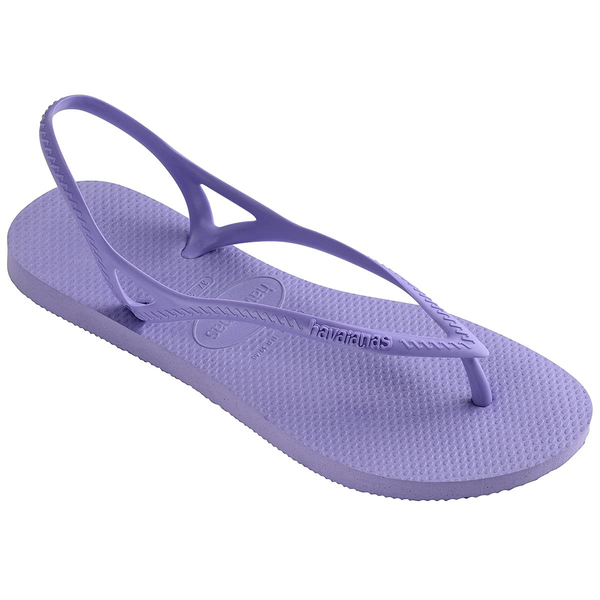 Havaianas Women's Beach Sandals Flat