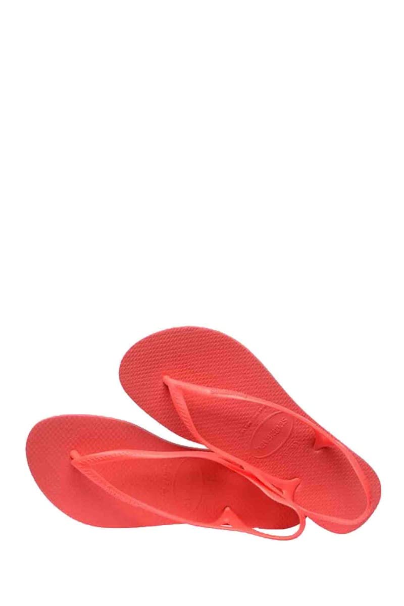 Havaianas Women's Beach Sandals Flat
