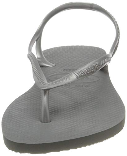Havaianas Women's Beach Sandals Flat