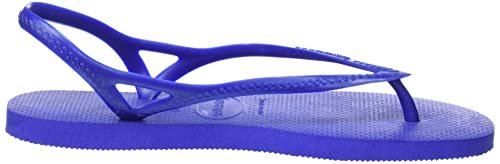 Havaianas Women's Beach Sandals Flat