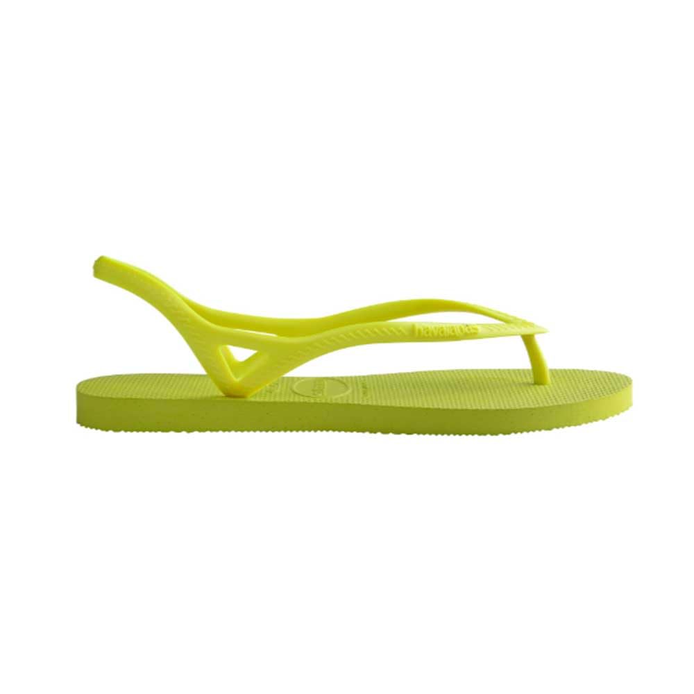 Havaianas Women's Beach Sandals Flat