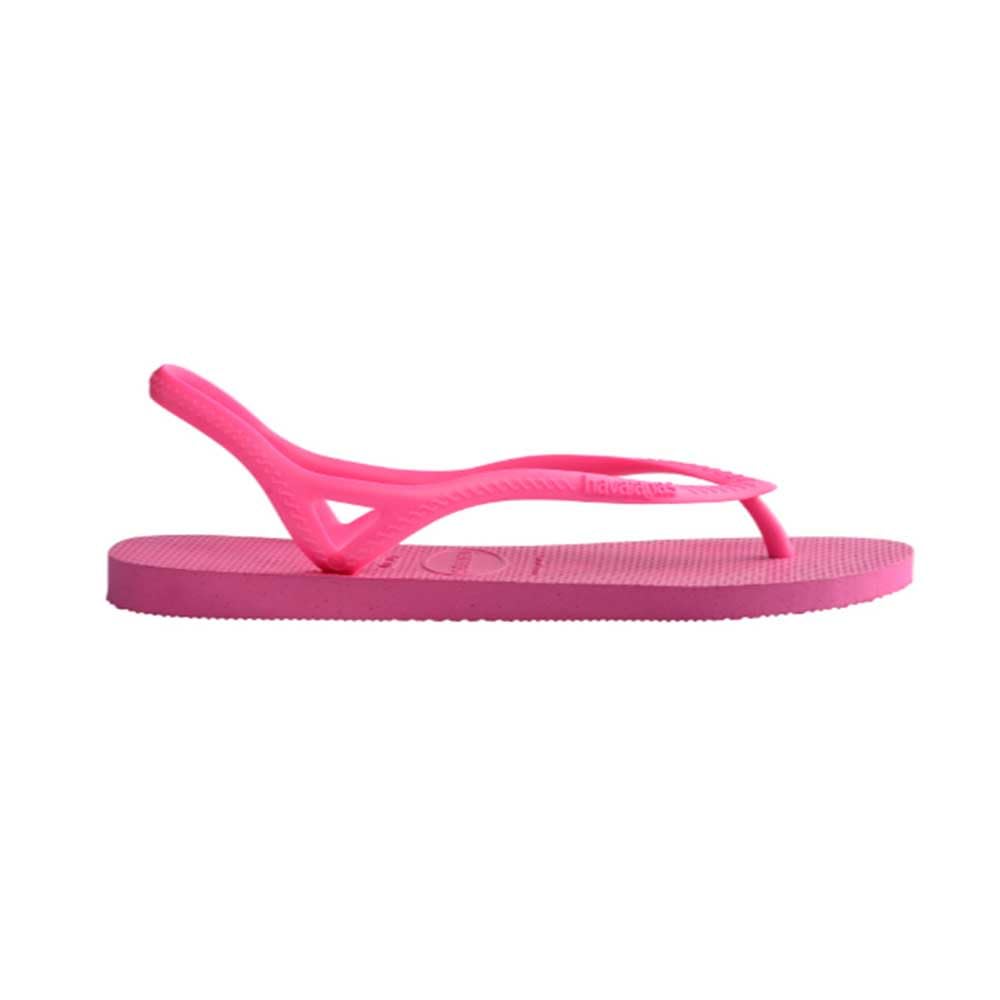 Havaianas Women's Beach Sandals Flat
