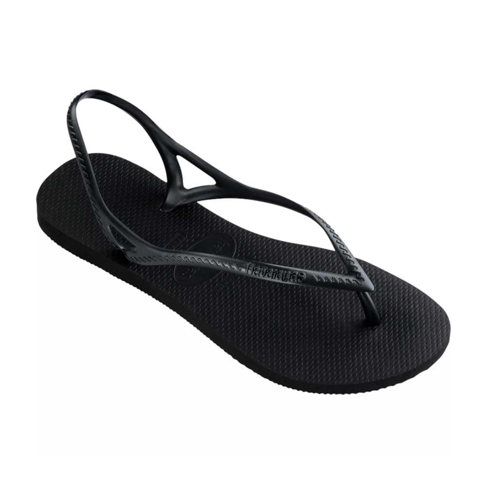 Havaianas Women's Beach Sandals Flat