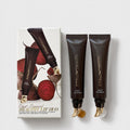 Healthy Lip Duo