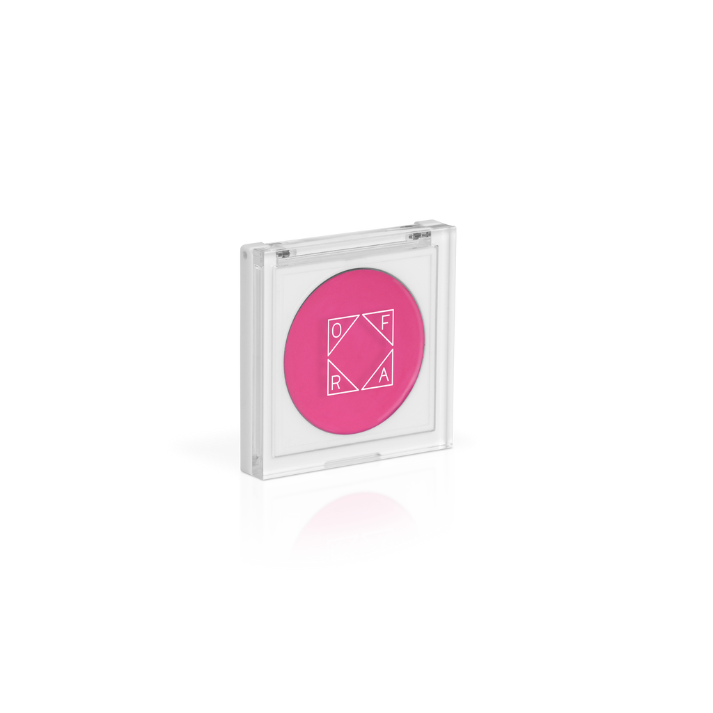 Made with Love Cheek & Lip Cream Set