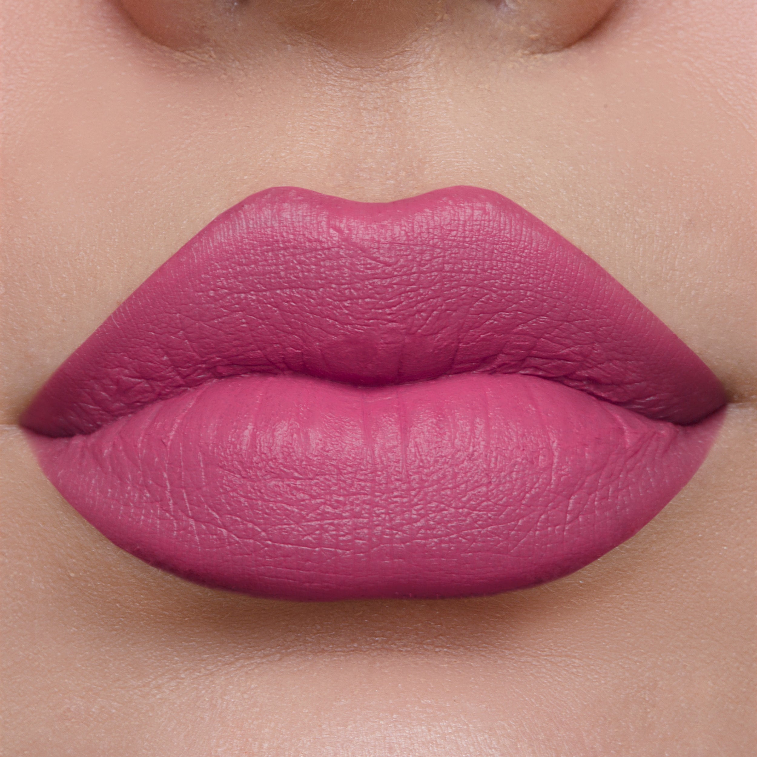 Cheek & Lip Cream - Heart Eyes