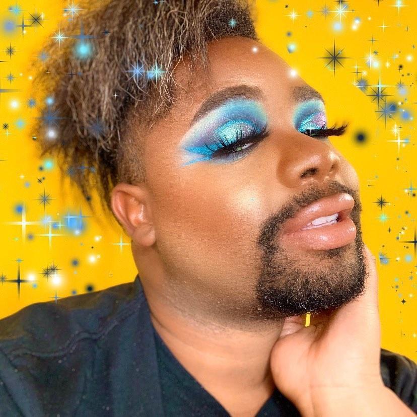 Liquid Matte Lipstick Collection – Longwear Creamy Finish | REK Cosmetics