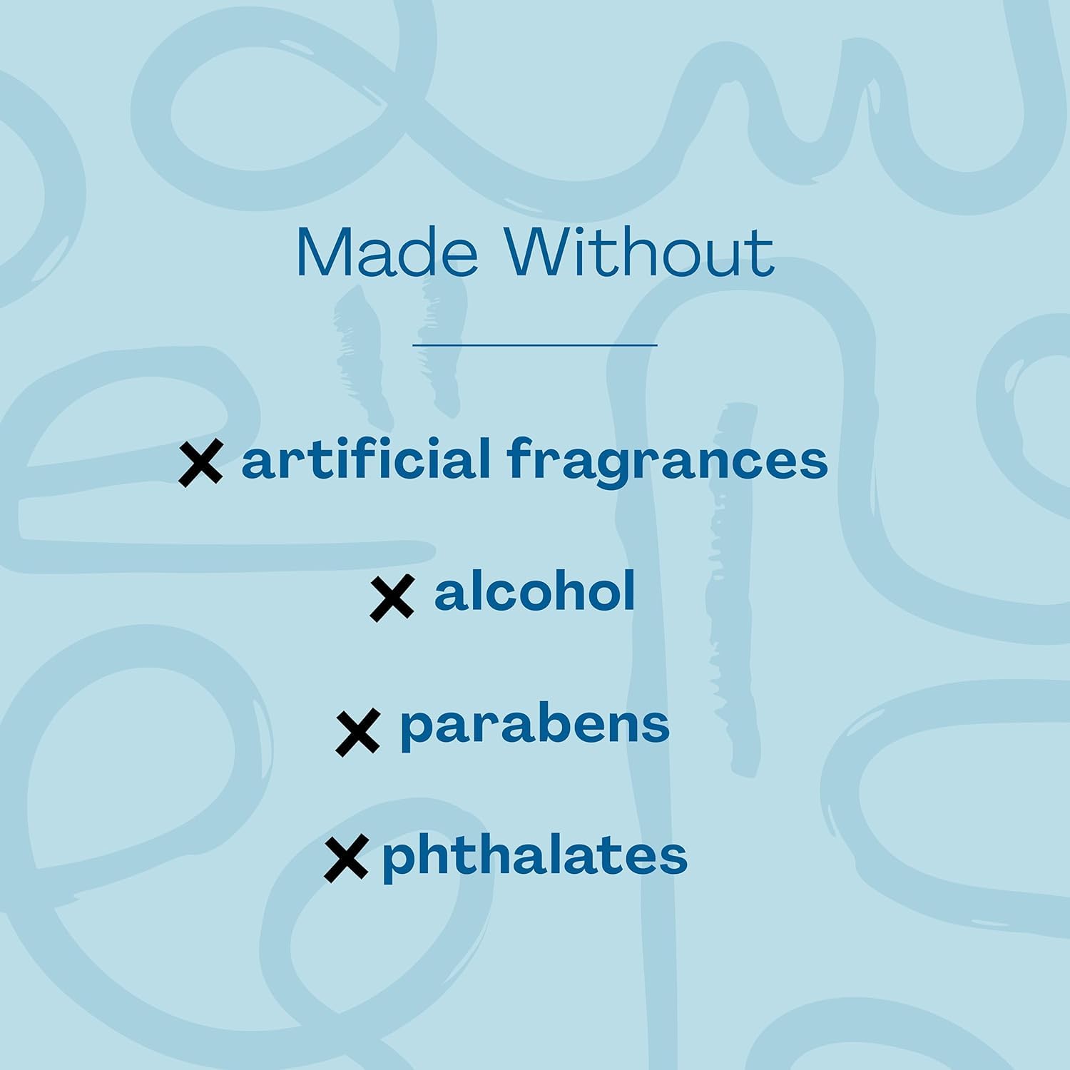 Hello Bello Extra Gentle Unscented Baby Wipes, Plant Based, Made with 99% Water and Aloe for Babies and Kids, 720 Count