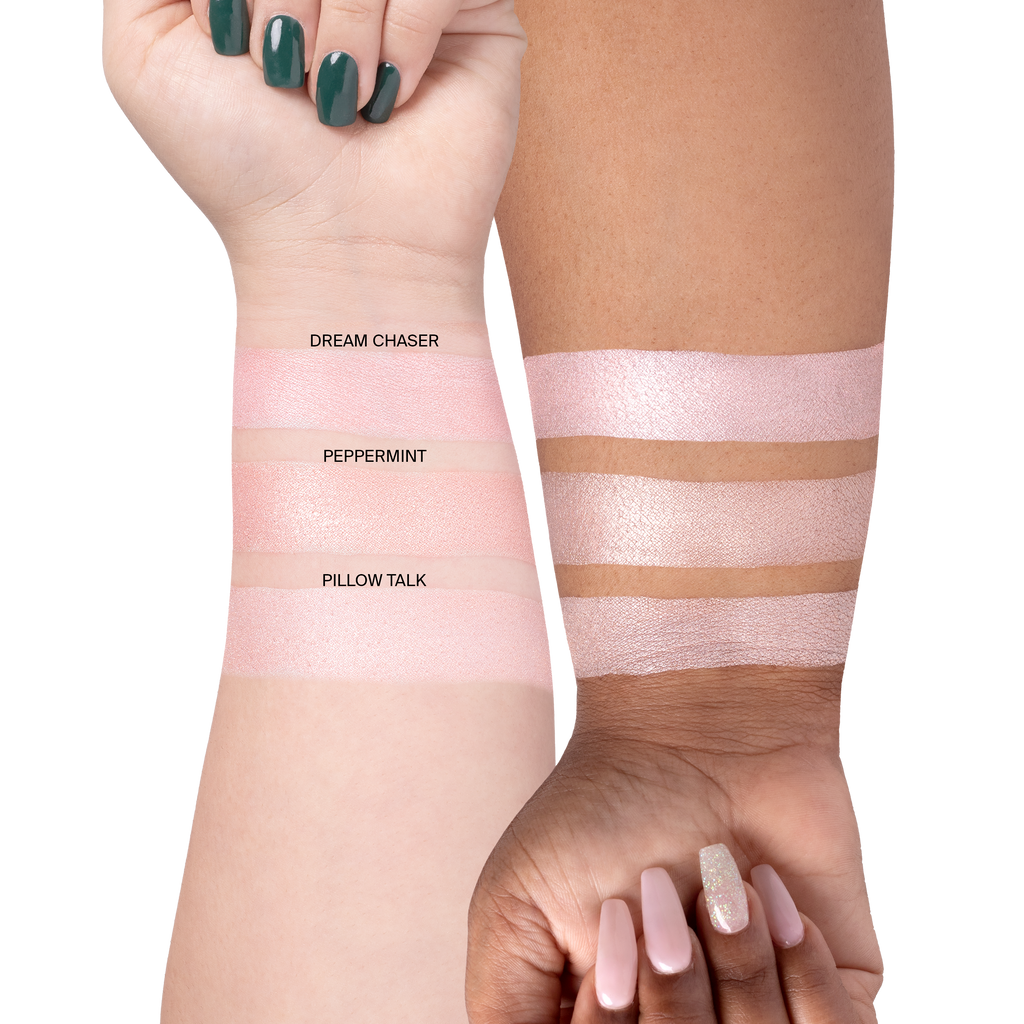 Highlighter - Dream Chaser