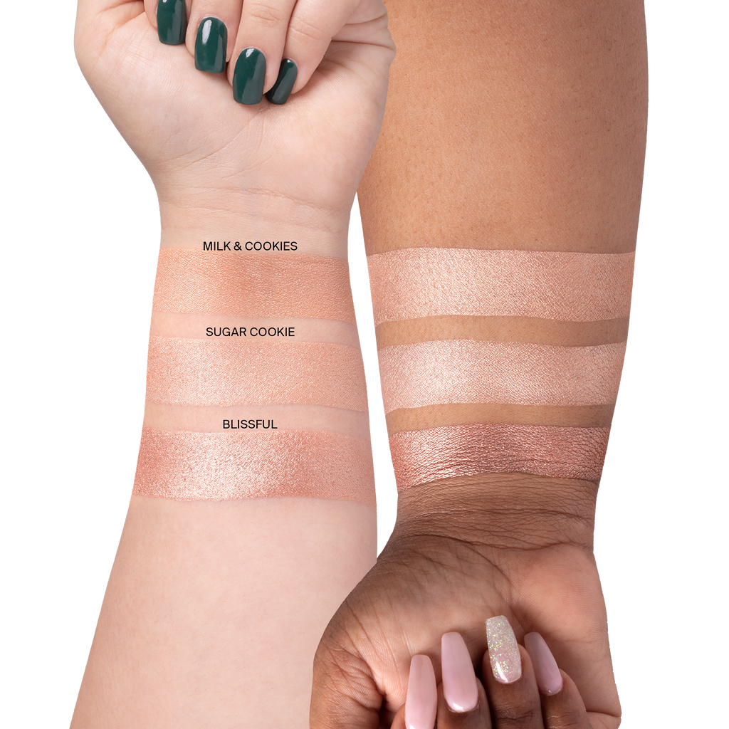 Highlighter - Blissful