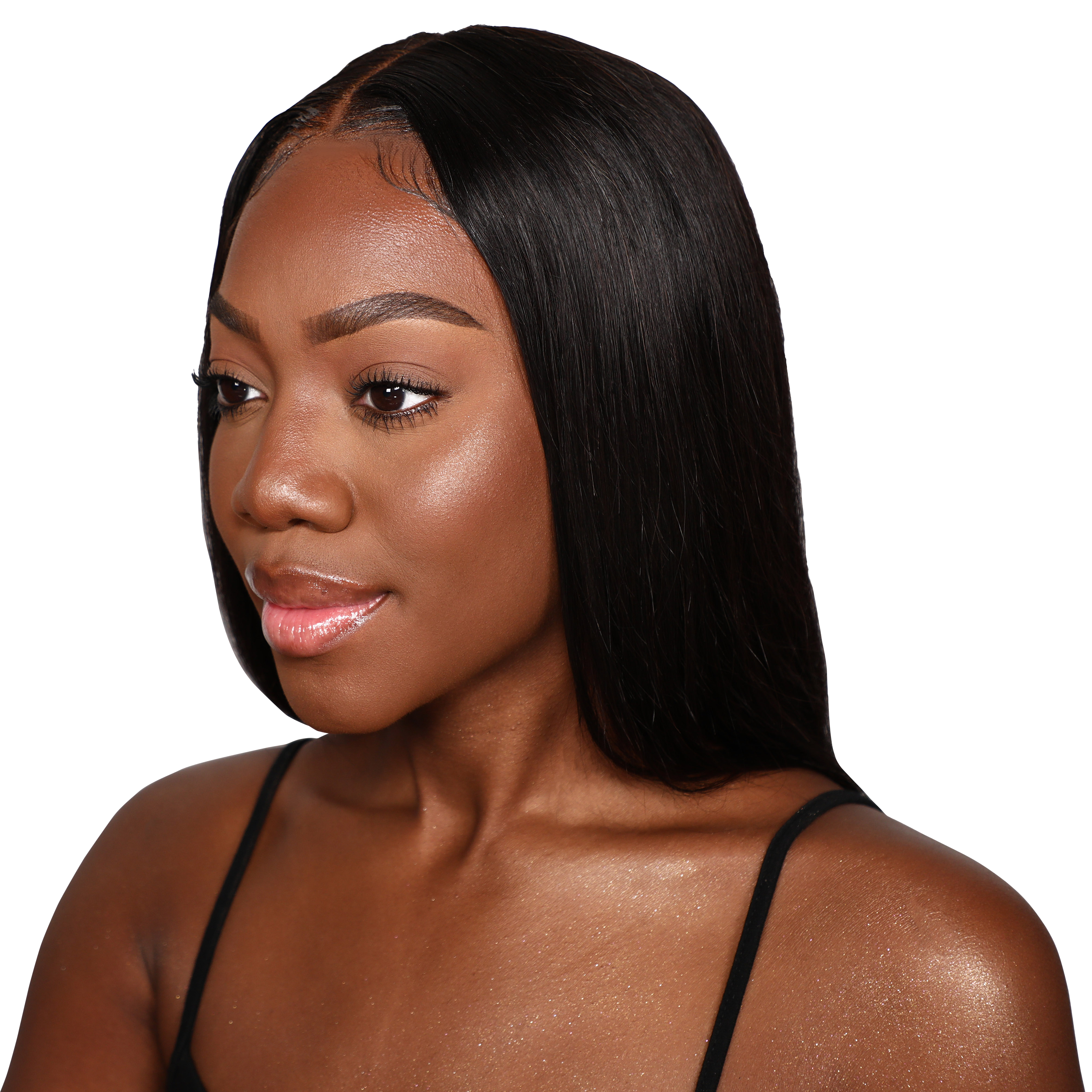 Star Lit Liquid Highlighter - Holiday