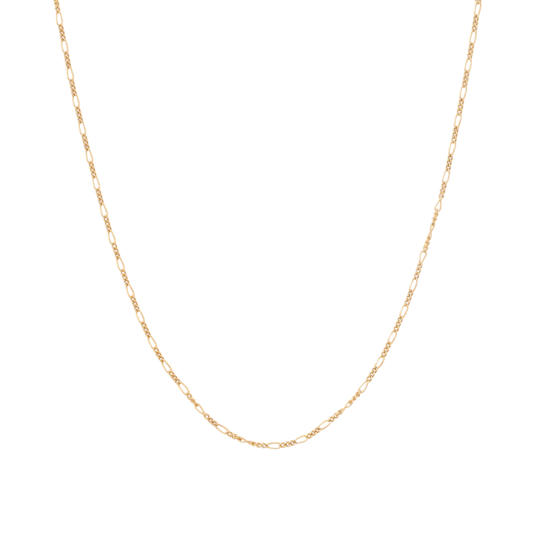Ripple Chain