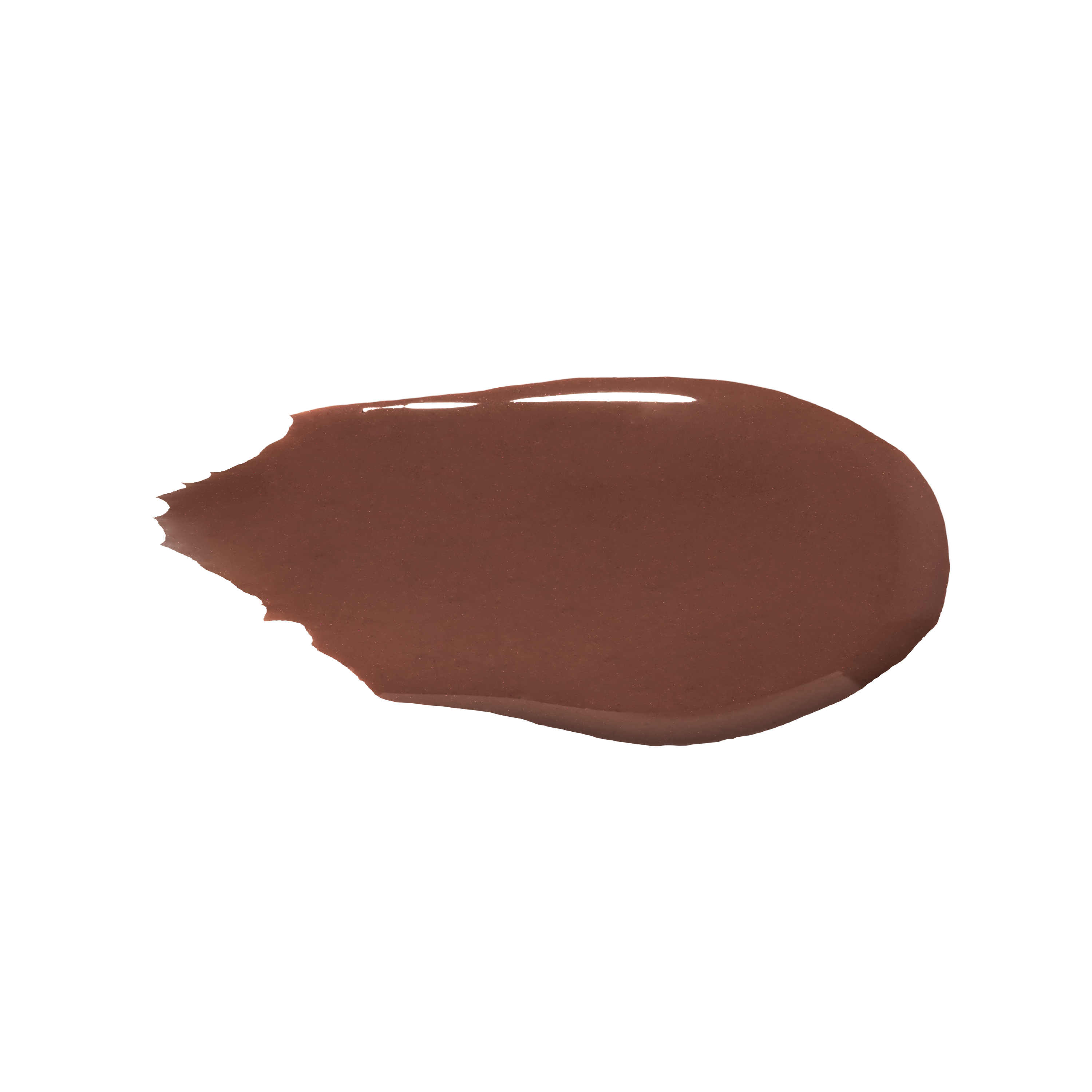 Lip Gloss - Honeybuns