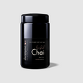 Honeybush Chai