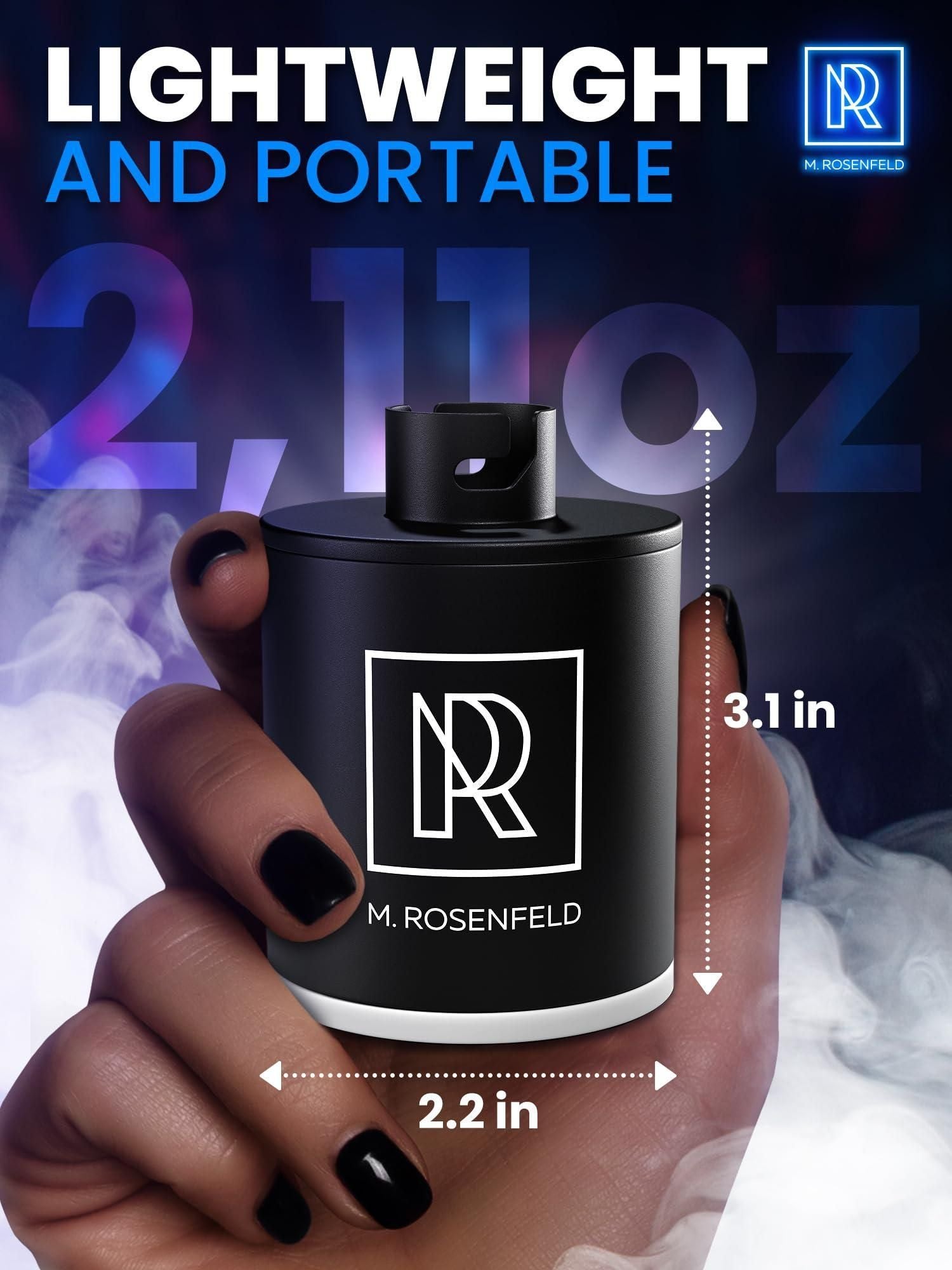 Hookah Pump with 1300 mAh Rechargeable Battery Electric Hookah Air Pump Kit with Led Light Mini Hookah Pump Starter   Universal Shisha Hookah Starter Kit Helper Hookah Starter Vacuum