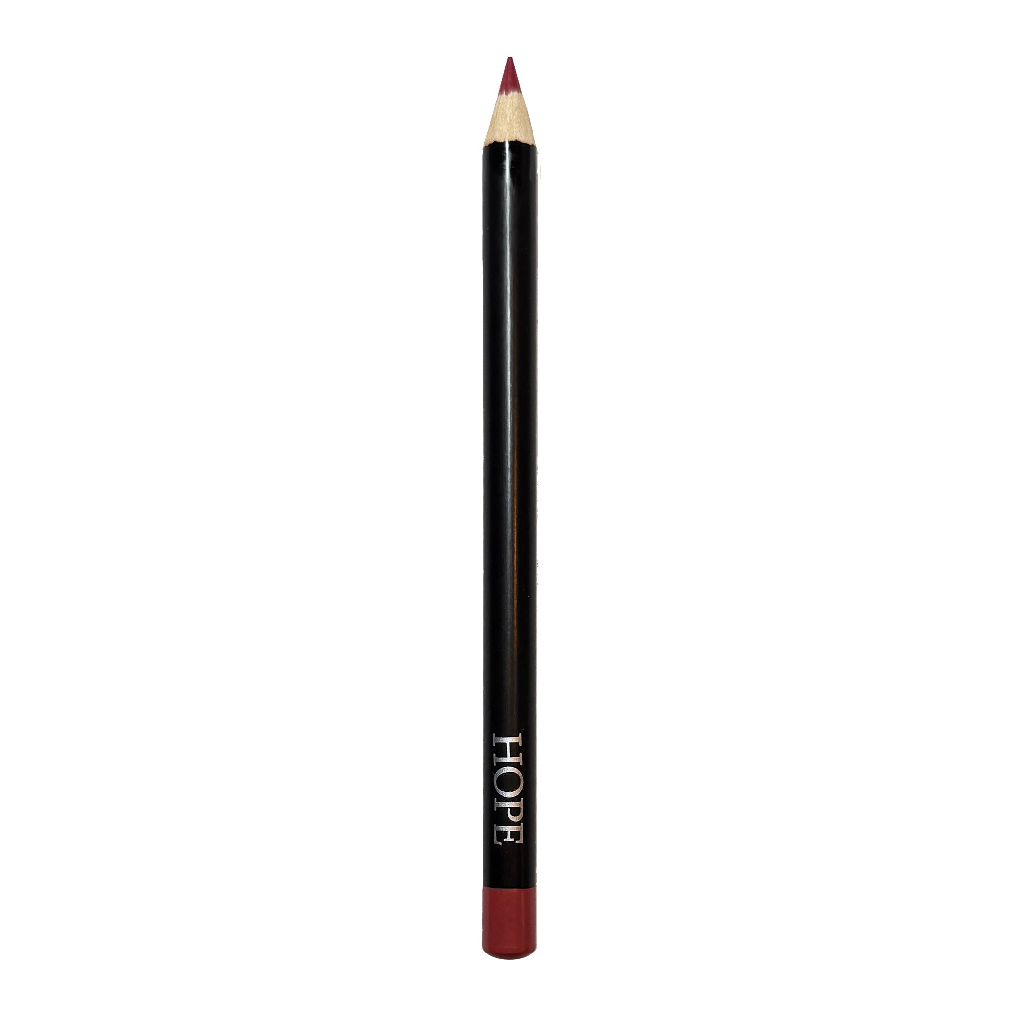 Lip Liner