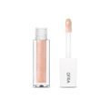 Lip Gloss - Butterfly Kisses