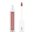 Long Lasting Liquid Lipstick - Hot Mess Momma
