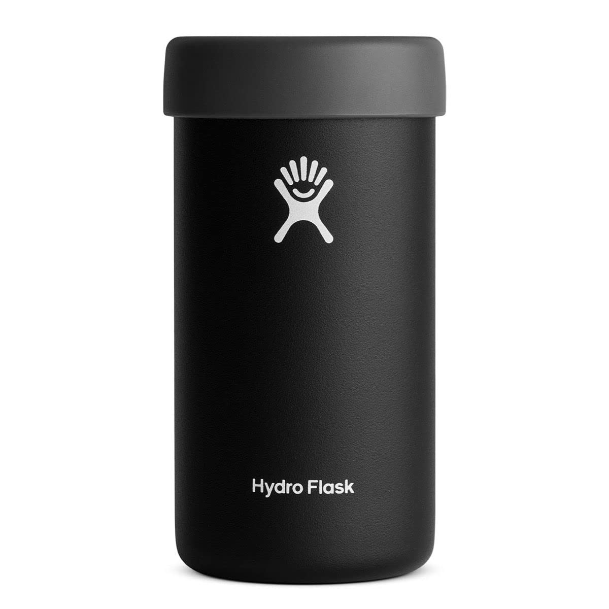 Hydro Flask 12 Oz Cooler Cup Surf