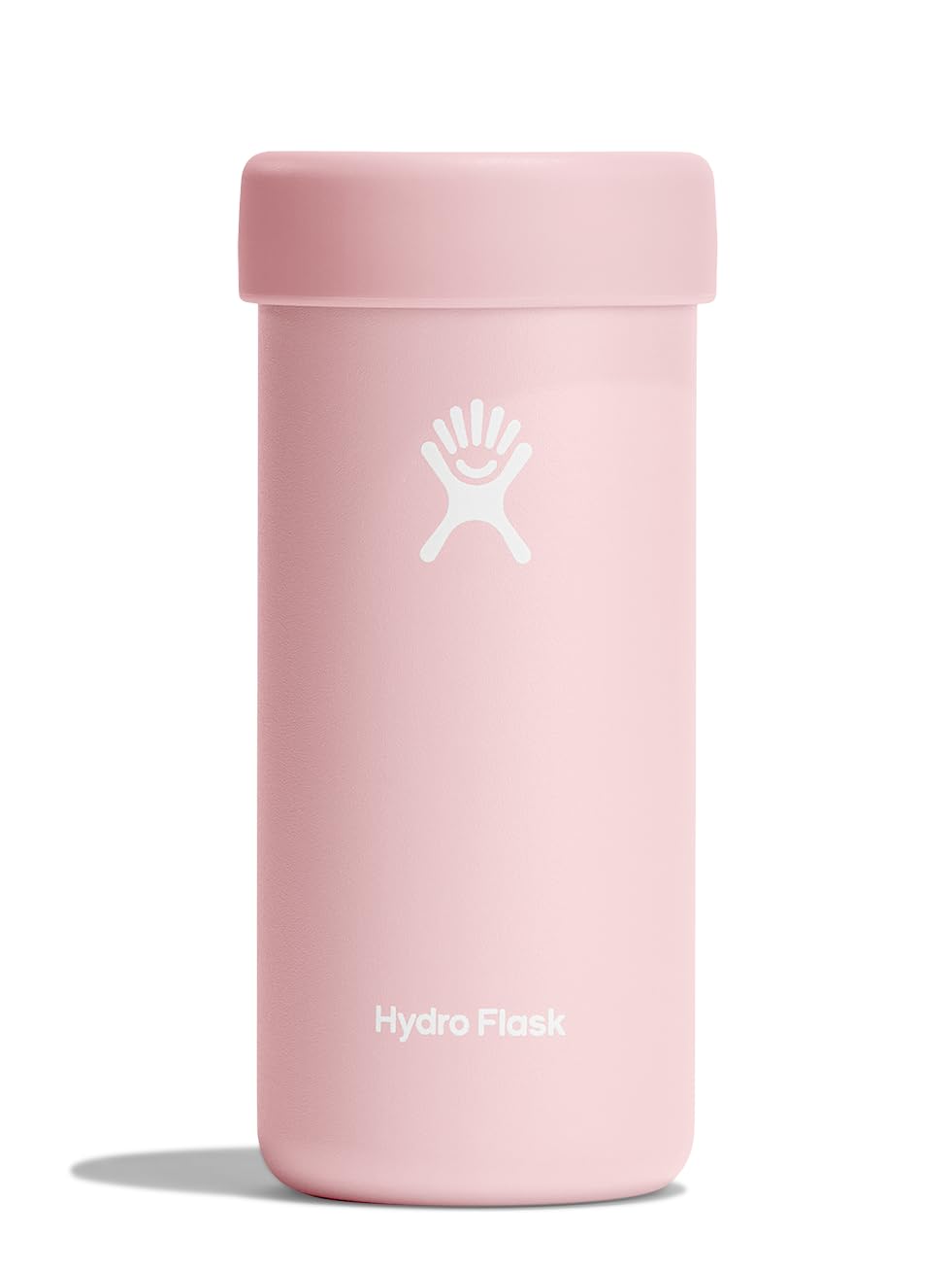 Hydro Flask 12 Oz Cooler Cup Surf