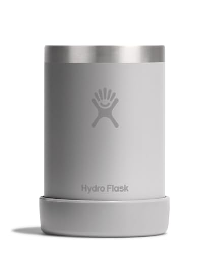 Hydro Flask 12 Oz Cooler Cup Surf