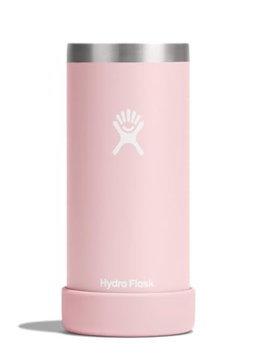 Hydro Flask 12 Oz Cooler Cup Surf