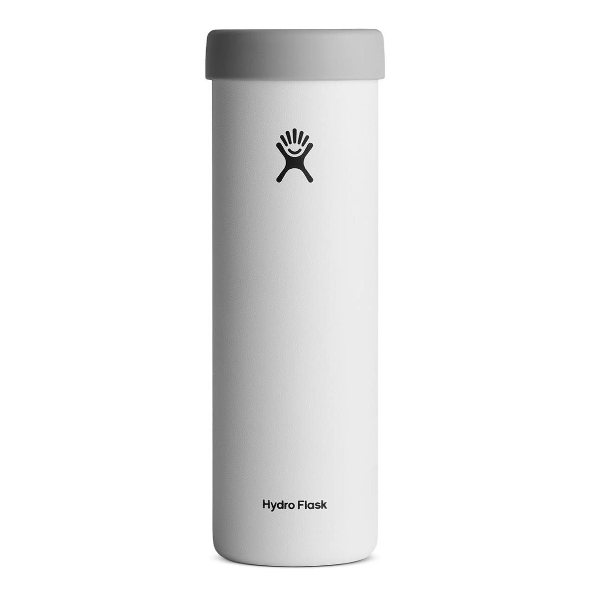 Hydro Flask 12 Oz Cooler Cup Surf