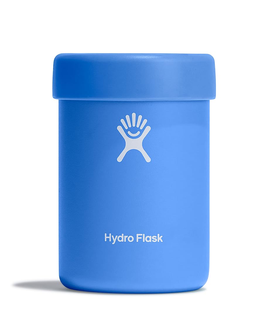 Hydro Flask 12 Oz Cooler Cup Surf